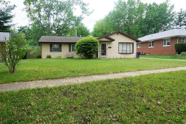 2109 Lantern Hill Drive - Photo 1