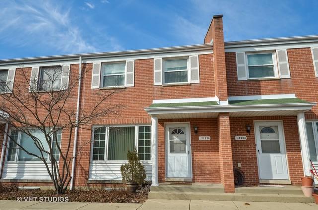 2122 Rugen Road - Photo 1