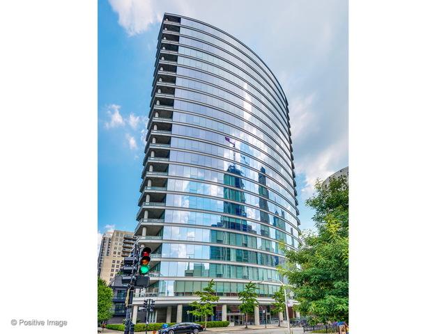30 Oak Street - Photo 1