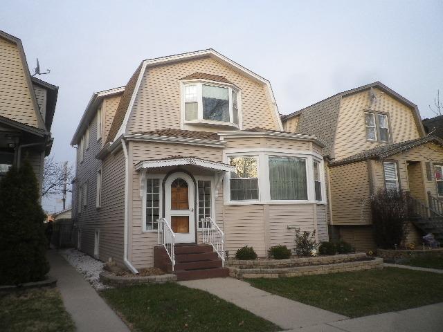 5365 Magnet Avenue - Photo 1