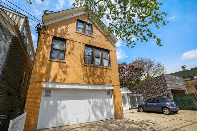 2128 Shakespeare Avenue - Photo 1