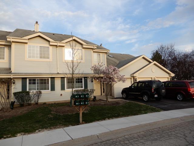 491 Fawn Lane - Photo 1