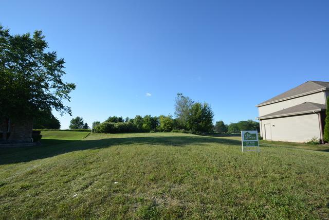 321 Pine Street - Photo 1