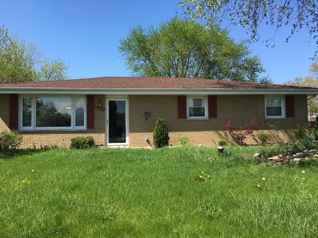 1829 Ponderosa Court - Photo 1