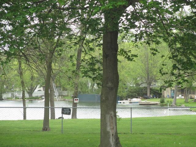 LOT 10+ Lafox Street - Photo 1
