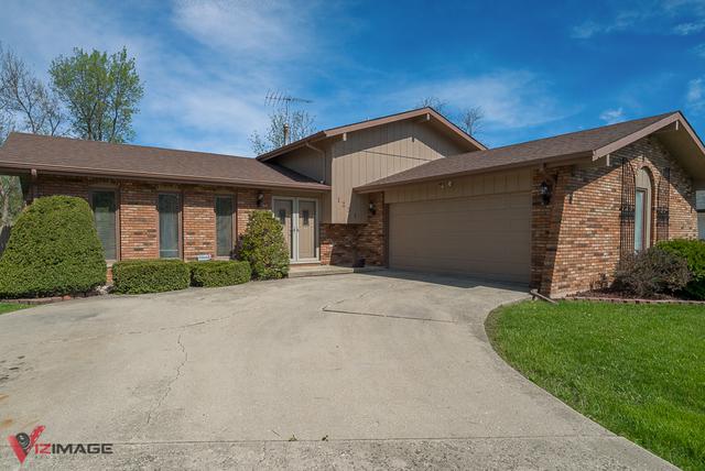 1231 Brentwood Place - Photo 1
