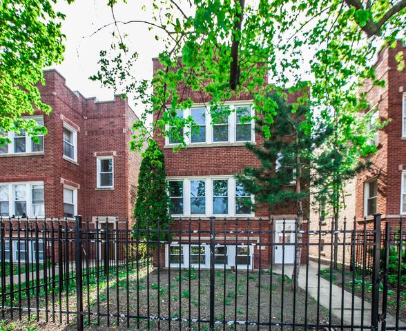 5436 California Avenue - Photo 1