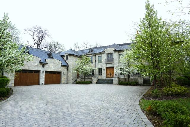 500 Voltz Road - Photo 1