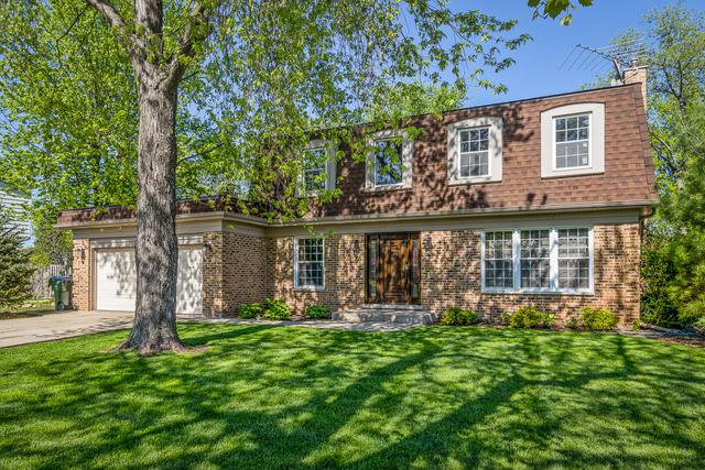 2325 Cedar Glen Drive - Photo 1