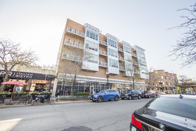 3920 Sheridan Road - Photo 1