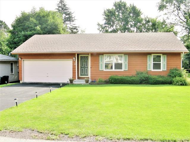 1112 Pine Street - Photo 1