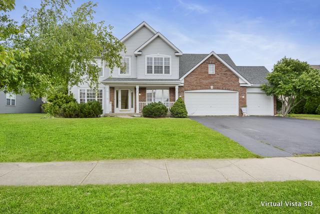 763 Churchill Lane - Photo 1
