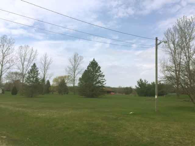 0 102nd Street - Photo 1