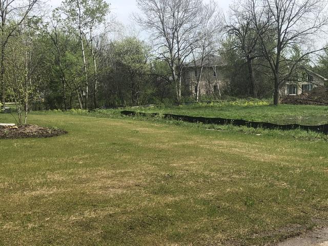 30447 Preserve Drive - Photo 1