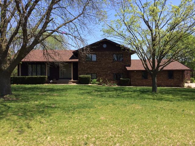16006 Regency Park Place - Photo 1