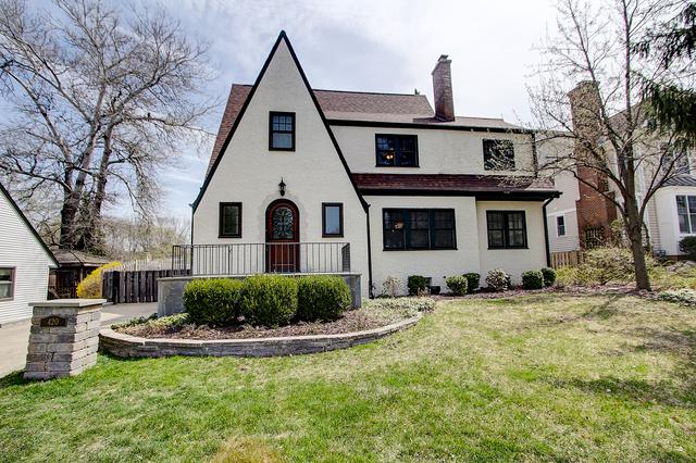 420 Windsor Terrace - Photo 1