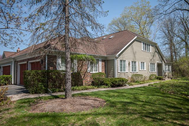 204 Westminster Way - Photo 1