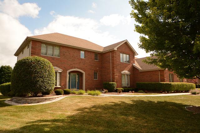 10828 Doyle Court - Photo 1