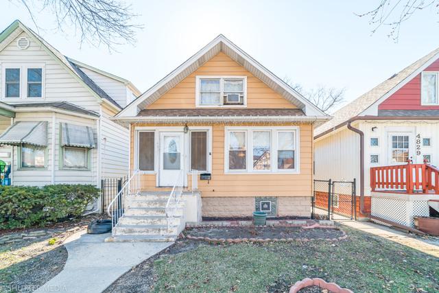4831 Kilpatrick Avenue - Photo 1
