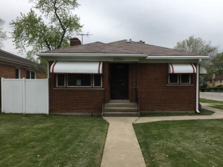 14500 Peoria Street - Photo 1