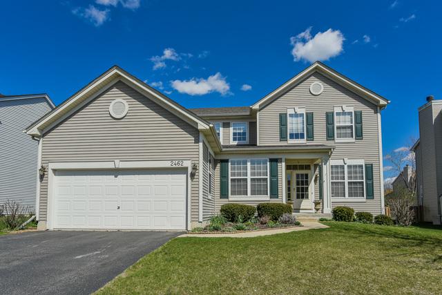 2462 Prescott Drive - Photo 1