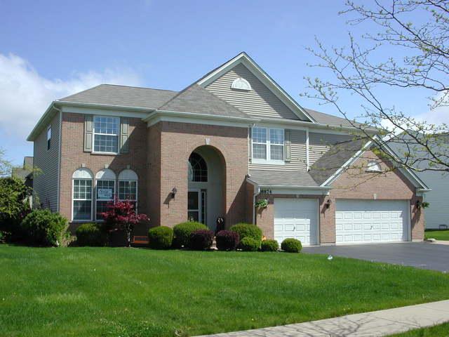 18874 Chatham Way - Photo 1