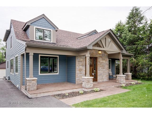 111 60th Street - Photo 1