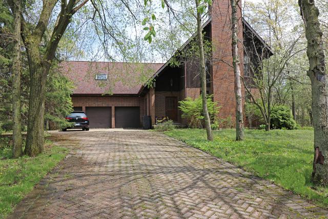 1085 Mount Vernon Avenue - Photo 1