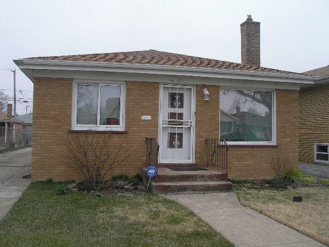 9550 Indiana Avenue - Photo 1