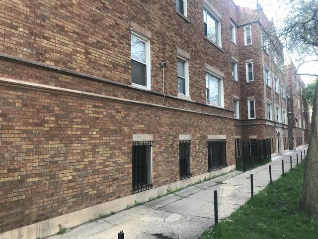 2508 78TH Street - Photo 1