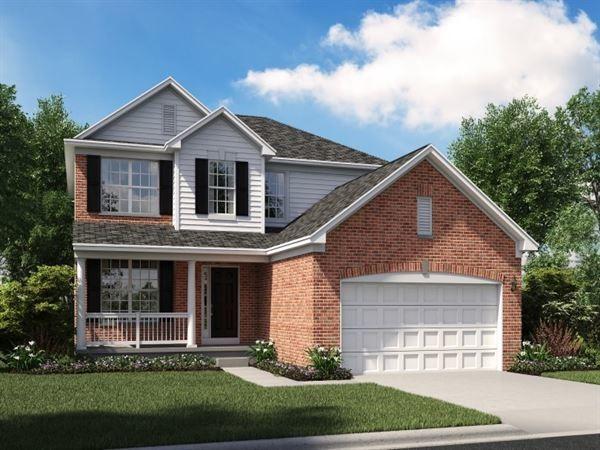 1751 Owen Street - Photo 1