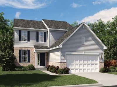 1752 Owen Street - Photo 1