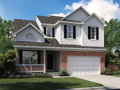 1753 Owen Street - Photo 1