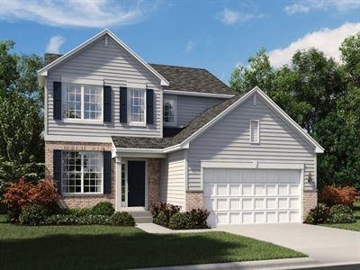 1754 Owen Street - Photo 1