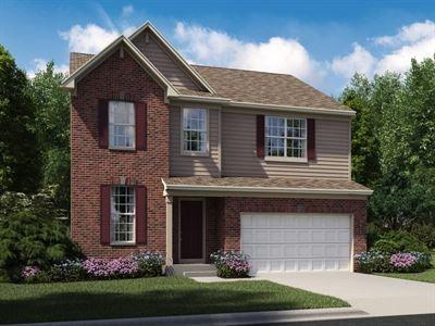 1755 Owen Street - Photo 1