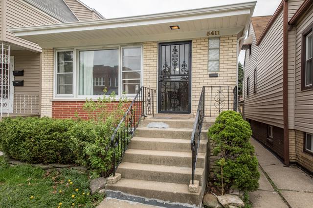 5411 Schubert Avenue - Photo 1