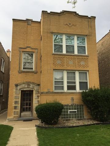 5648 Bernard Street - Photo 1