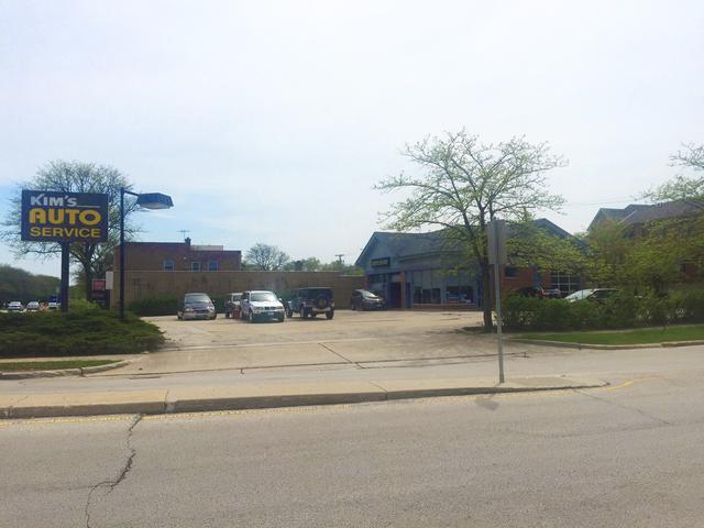 930 Waukegan Road - Photo 1