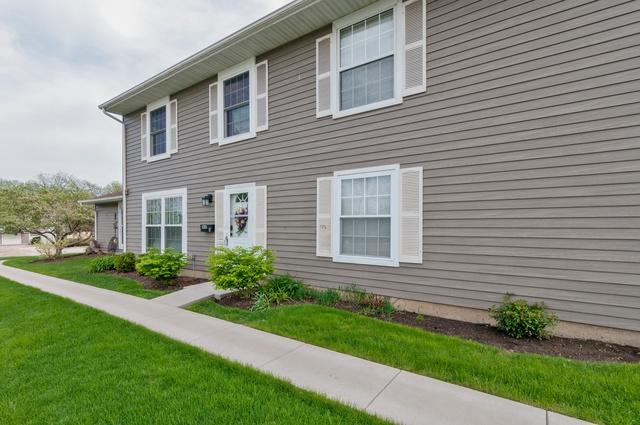 1441 Woodcutter Lane - Photo 1