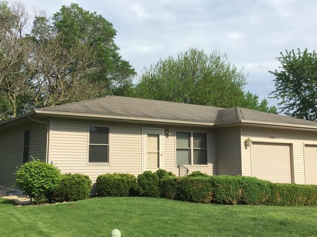 2104 Mary Lane - Photo 1