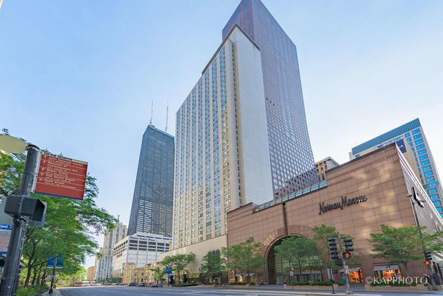 777 Michigan Avenue - Photo 1