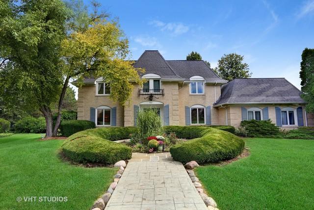 6327 Martin Drive - Photo 1