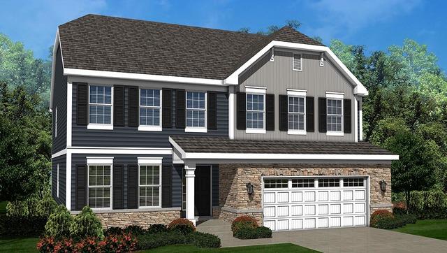 13625 Arborview Drive - Photo 1