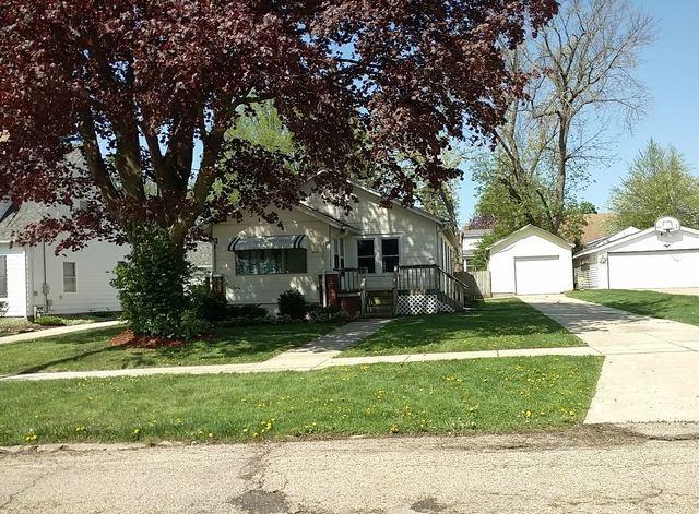 810 Burchard Avenue - Photo 1
