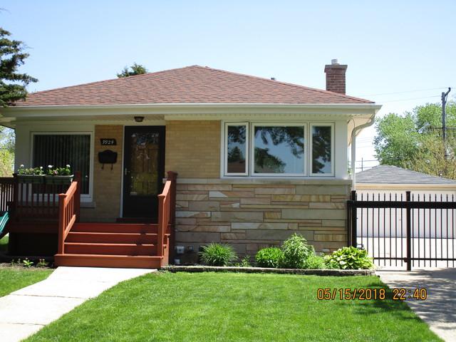 9924 Wilson Avenue - Photo 1