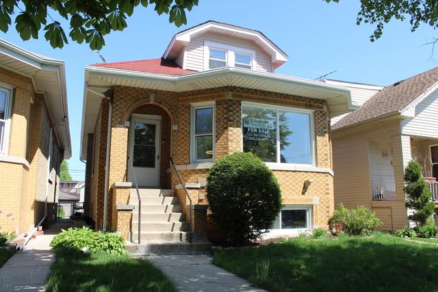 3225 Natchez Avenue - Photo 1