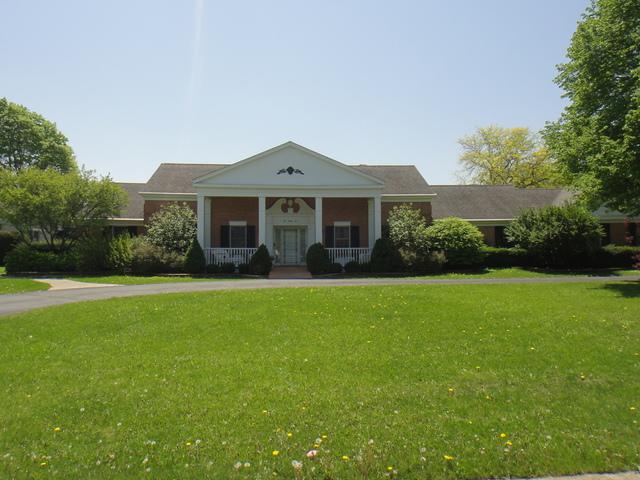 232 Windsor Drive - Photo 1