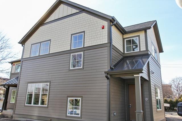 527 1st Street - Photo 1