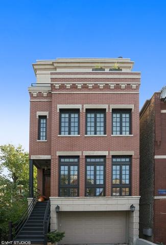 2139 Webster Avenue - Photo 1