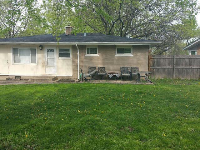 241 La Porte Drive - Photo 1